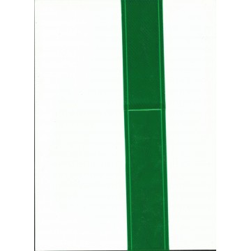 FHG-2  ( Green )